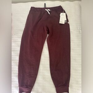 Vuori W Performance Jogger NWT